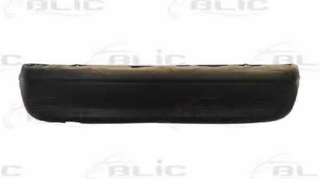 Bara VAUXHALL CORSA Mk I B BLIC 5506-00-5022955P