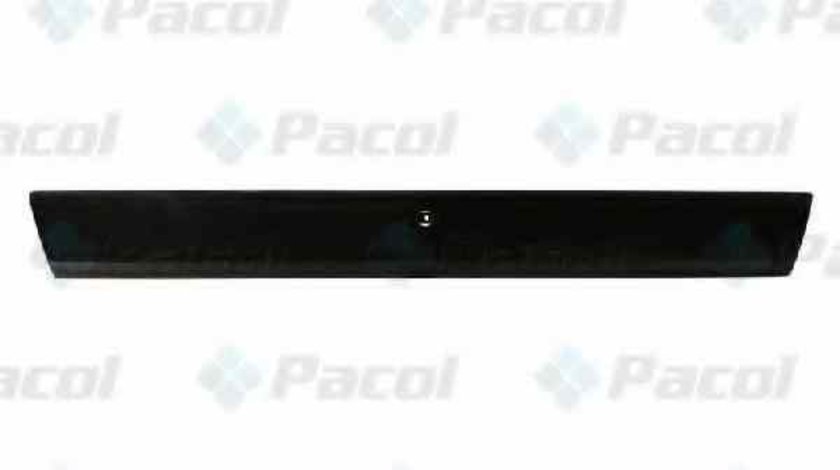 Bara VOLVO FH 12 Producator PACOL BPA-VO007