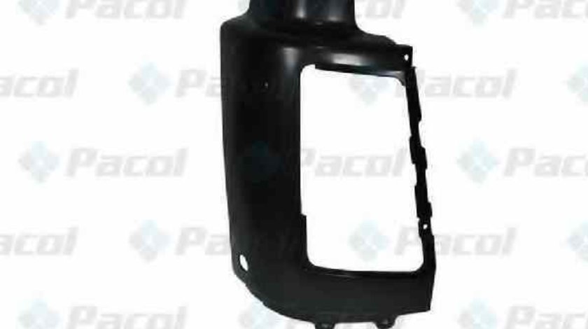 Bara VOLVO FH 12 Producator PACOL BPC-VO003R