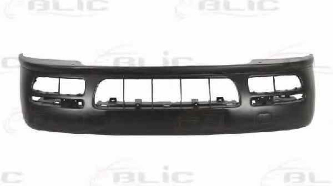 Bara VW CADDY II caroserie 9K9A BLIC 5510-00-9504901P