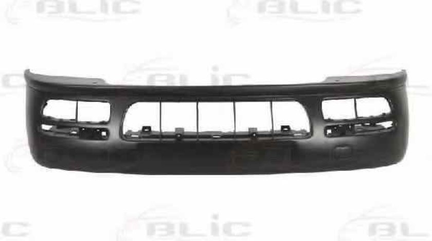 Bara VW CADDY II caroserie 9K9A BLIC 5510-00-9504901P