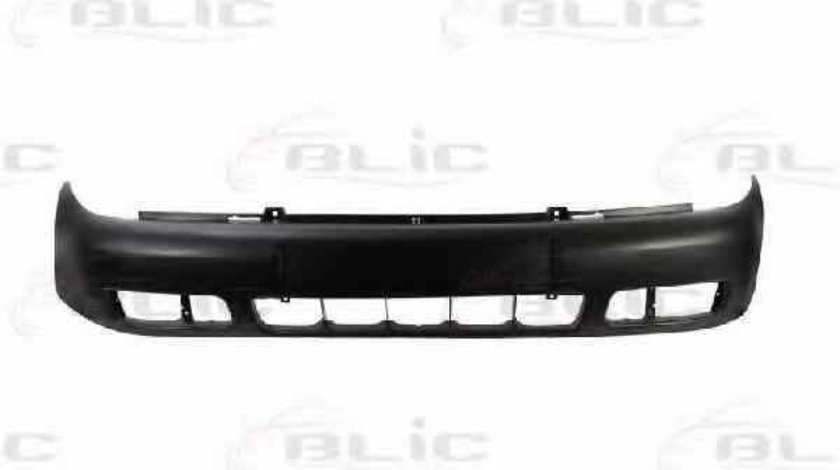 Bara VW CADDY II caroserie 9K9A BLIC 5510-00-9505900P