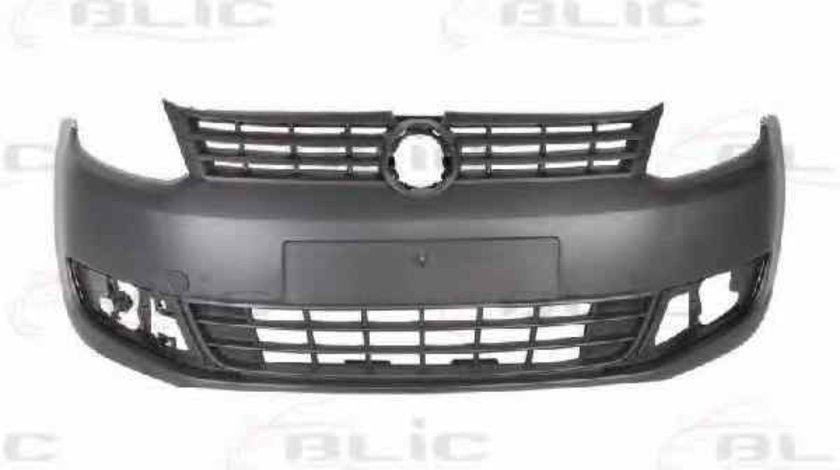 Bara VW CADDY III combi 2KB 2KJ 2CB 2CJ BLIC 5510-00-9571902P