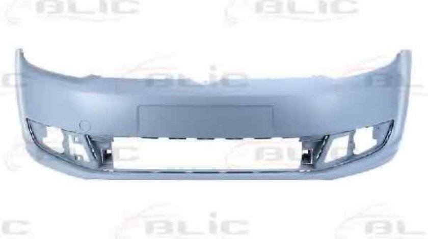 Bara VW CADDY III combi (2KB, 2KJ, 2CB, 2CJ) BLIC 5510-00-9545902P