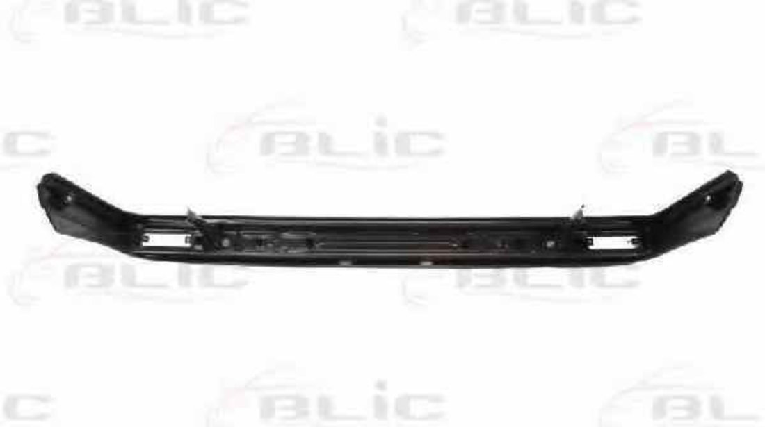 Bara VW GOLF I Cabriolet 155 BLIC 5510-00-9520903P