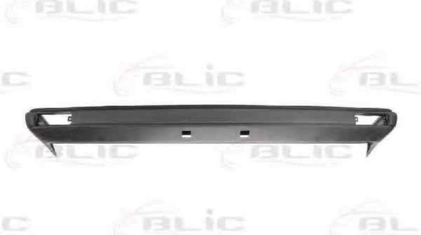 Bara VW GOLF I Cabriolet 155 Producator BLIC 5510-00-9520903P