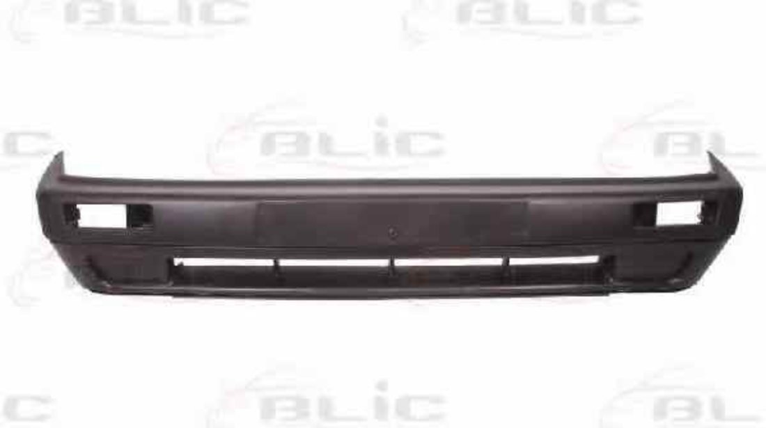 Bara VW GOLF II 19E 1G1 BLIC 5510-00-9521905P