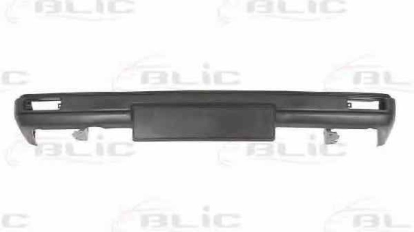 Bara VW GOLF II 19E 1G1 Producator BLIC 5510-00-9521900P