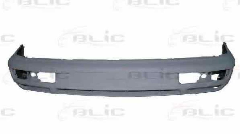 Bara VW GOLF III 1H1 BLIC 5510-00-9522902P