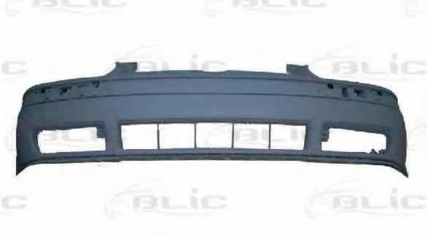 Bara VW GOLF IV 1J1 Producator BLIC 5510-00-9523900P