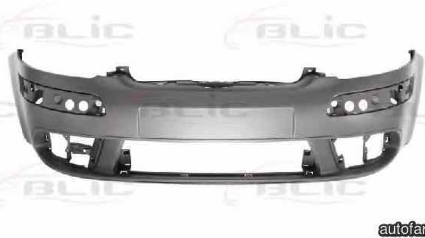 Bara VW GOLF PLUS 5M1 521 BLIC 5510-00-9533900P