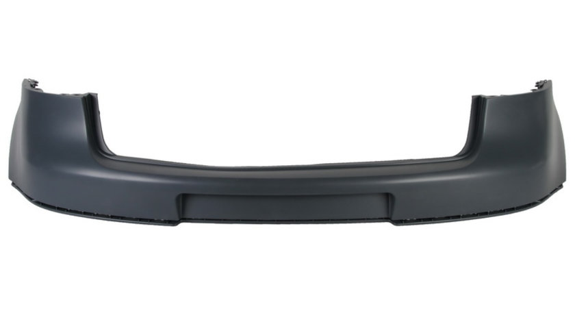Bara VW GOLF V (1K1) 2003-2009