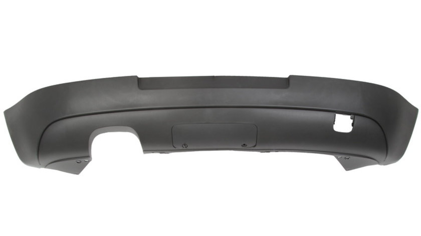Bara VW GOLF V (1K1) 2003-2009