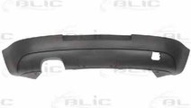 Bara VW GOLF V 1K1 BLIC 5506-00-9524953P