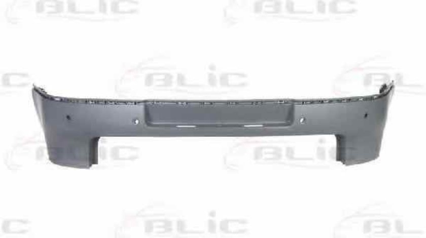 Bara VW GOLF V 1K1 BLIC 5506-00-9524954P