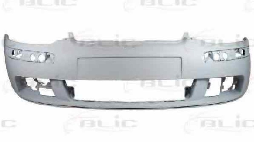 Bara VW GOLF V 1K1 BLIC 5510-00-9524900P