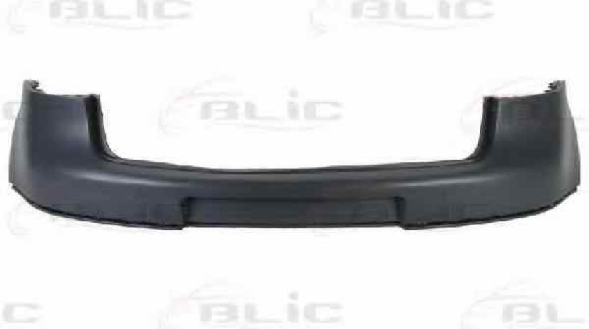 Bara VW GOLF V 1K1 Producator BLIC 5506-00-9524950P