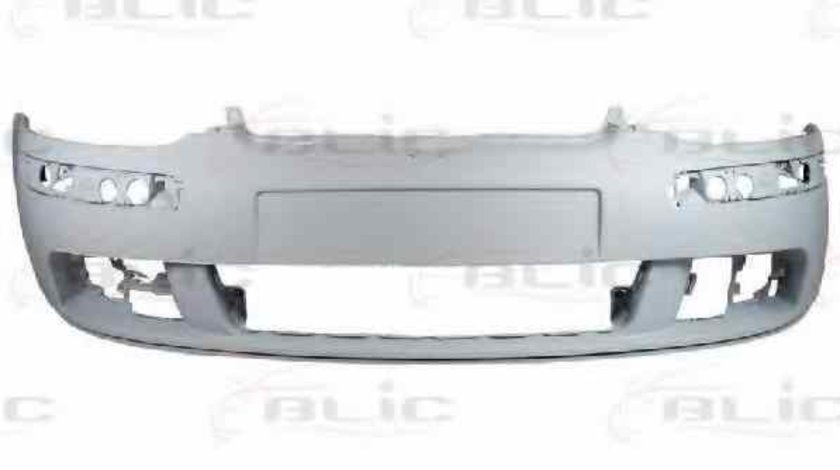 Bara VW GOLF V 1K1 Producator BLIC 5510-00-9524900P