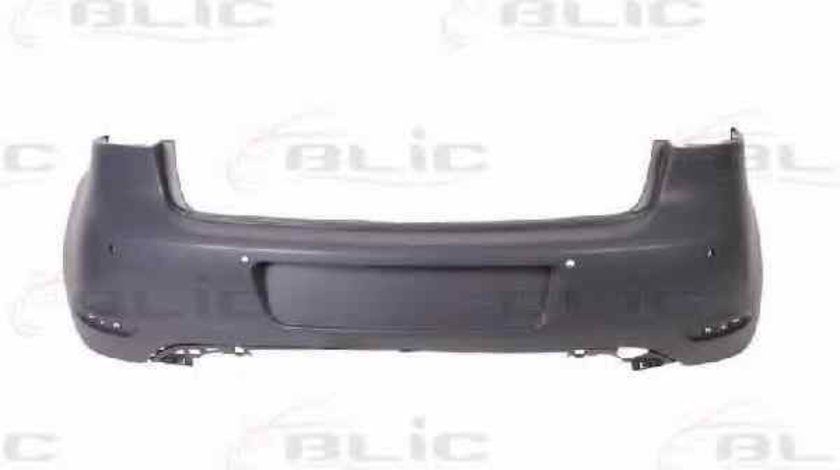 Bara VW GOLF VI 5K1 BLIC 5506-00-9534951P