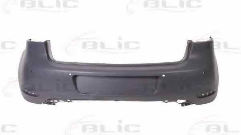Bara VW GOLF VI (5K1) Producator BLIC 5506-00-9534951P