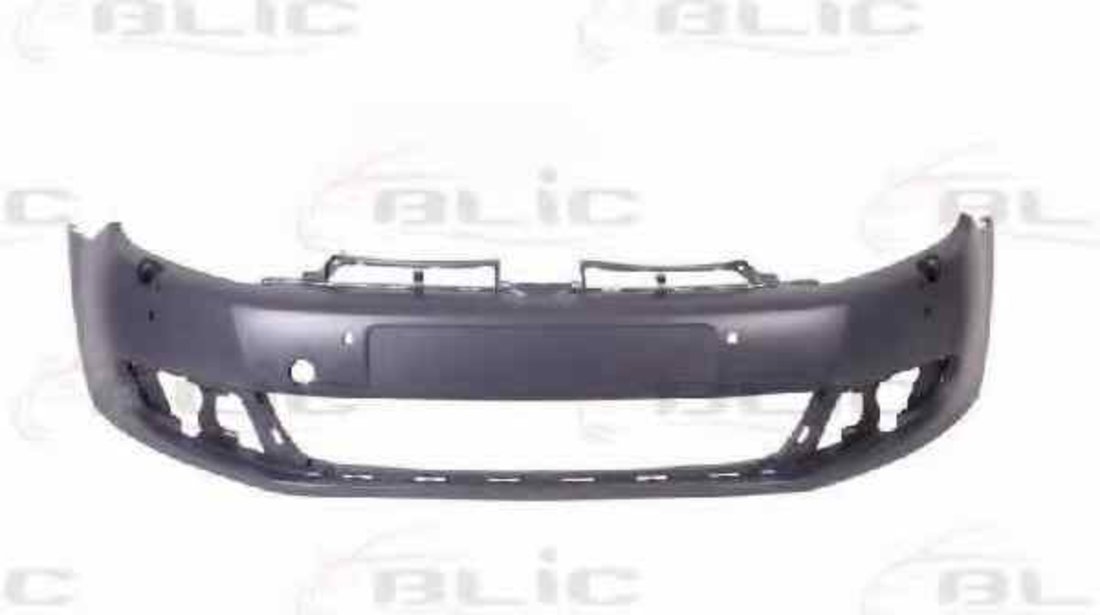 Bara VW GOLF VI Cabriolet 517 BLIC 5510-00-9534902P