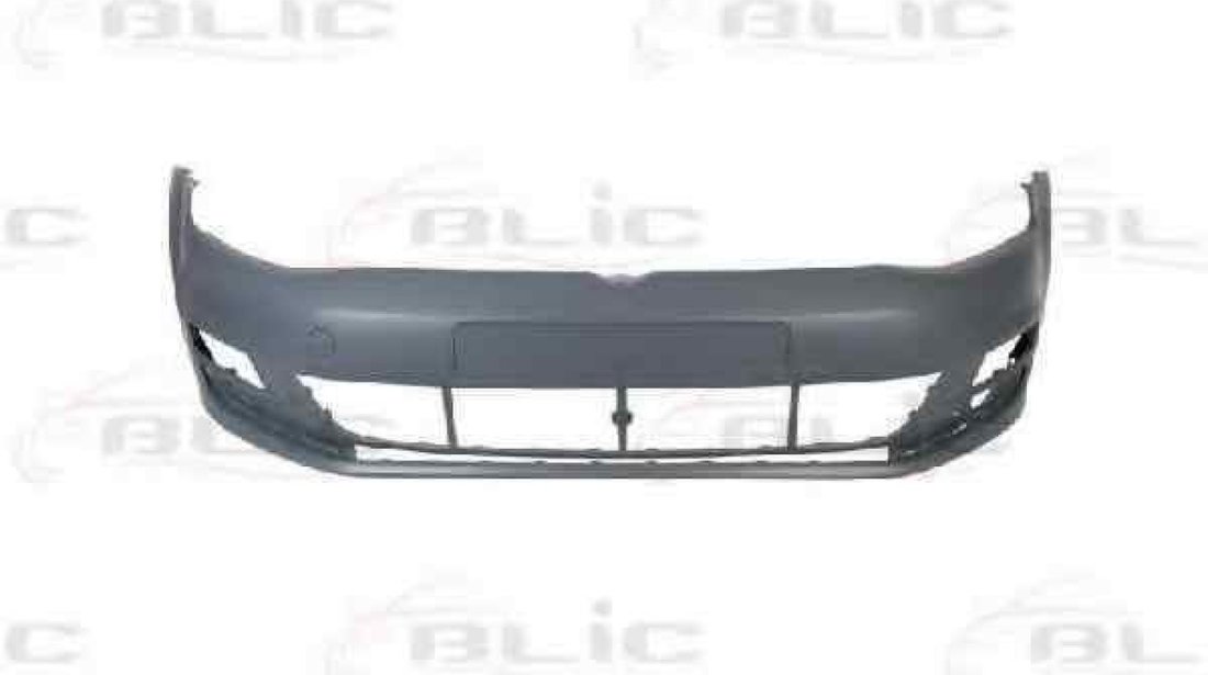 Bara VW GOLF VII 5G1 BE1 Producator BLIC 5510-00-9550900P