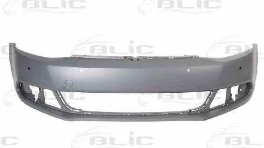 Bara VW JETTA IV 162 163 Producator BLIC 5510-00-9535901P