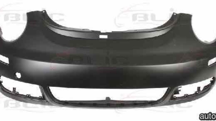 Bara VW NEW BEETLE 9C1 1C1 BLIC 5510-00-9514901P