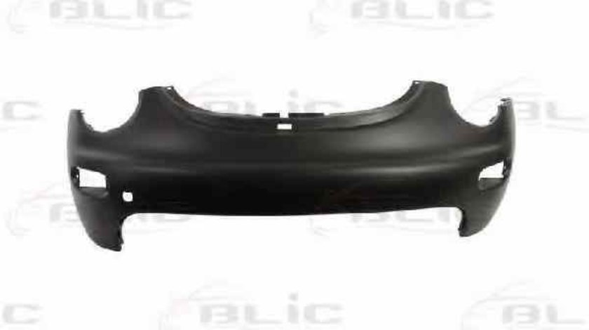 Bara VW NEW BEETLE Cabriolet 1Y7 BLIC 5510-00-9514900P