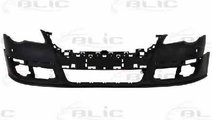 Bara VW PASSAT 3C2 BLIC 5510-00-9540901P