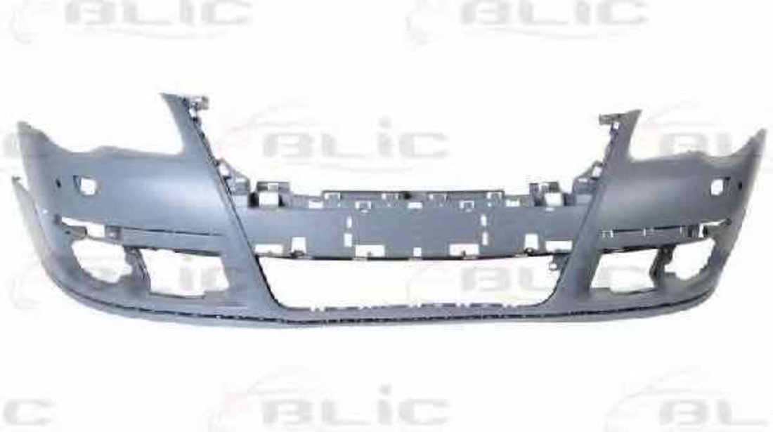 Bara VW PASSAT 3C2 BLIC 5510-00-9540902P