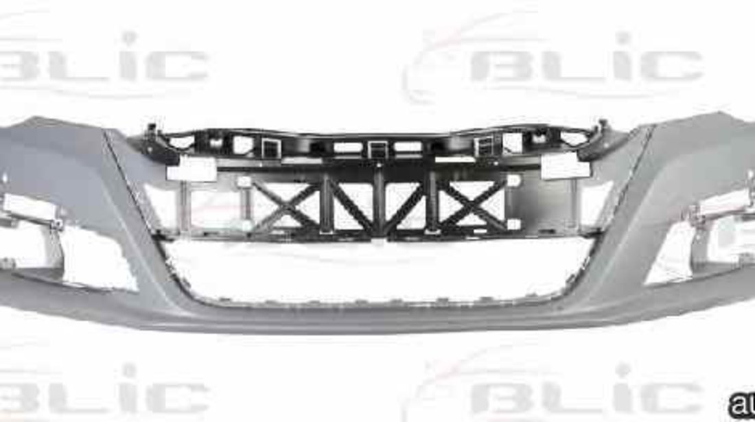 Bara VW PASSAT CC 357 Producator BLIC 5510-00-9540907P