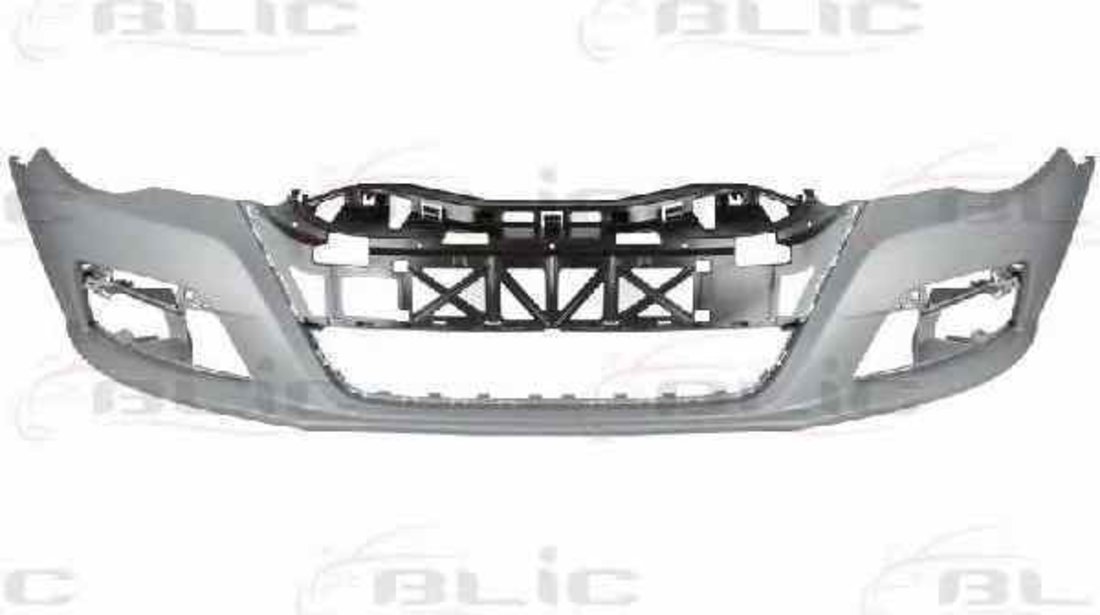 Bara VW PASSAT CC 357 Producator BLIC 5510-00-9540905P