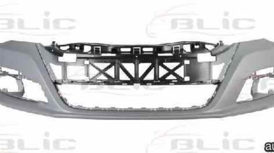 Bara VW PASSAT CC 357 Producator BLIC 5510-00-9540905P