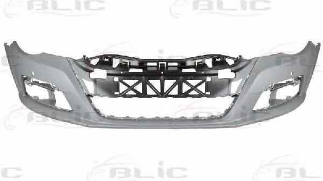 Bara VW PASSAT CC 357 Producator BLIC 5510-00-9540907P