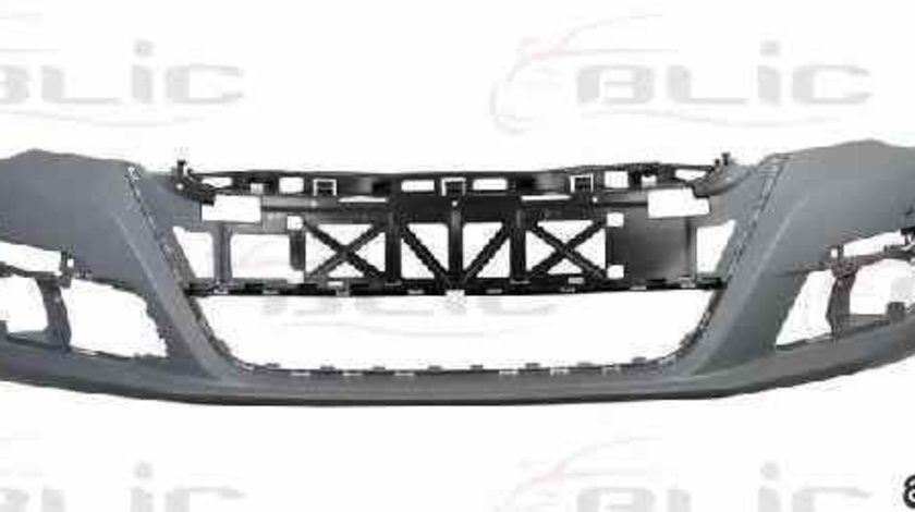 Bara VW PASSAT CC 357 Producator BLIC 5510-00-9540908P