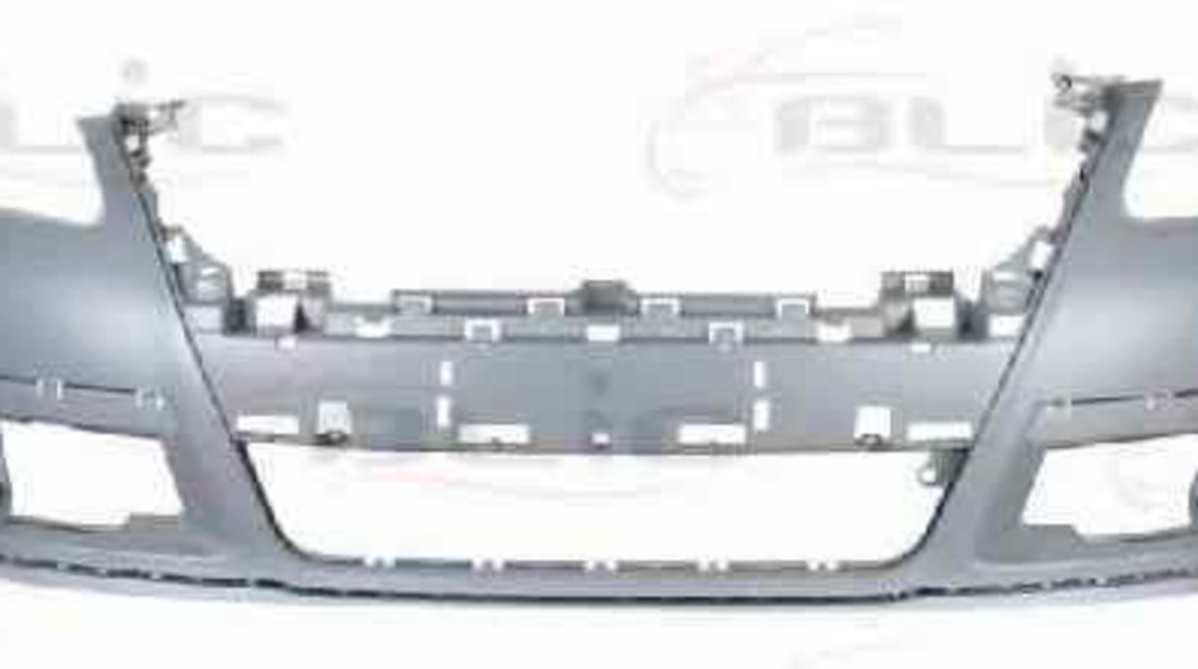 Bara VW PASSAT Variant 3C5 BLIC 5510-00-9540903P