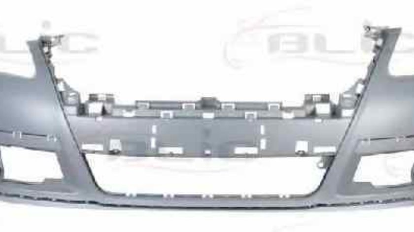 Bara VW PASSAT Variant 3C5 Producator BLIC 5510-00-9540903P
