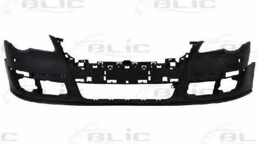 Bara VW PASSAT Variant 3C5 Producator BLIC 5510-00-9540901P
