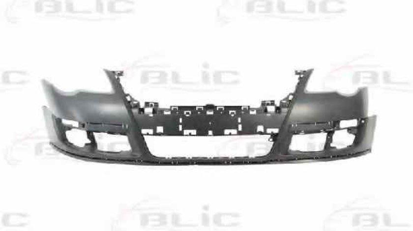 Bara VW PASSAT Variant 3C5 Producator BLIC 5510-00-9540900P