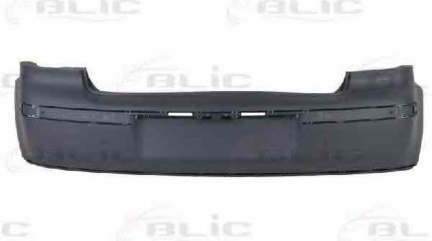 Bara VW POLO 6N2 BLIC 5506-00-9504953P