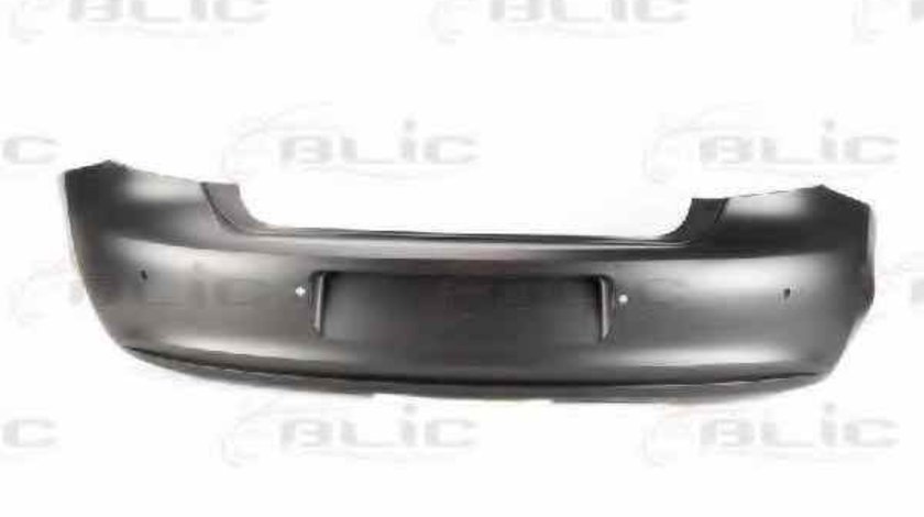 Bara VW POLO 6R 6C BLIC 5506-00-9507951P