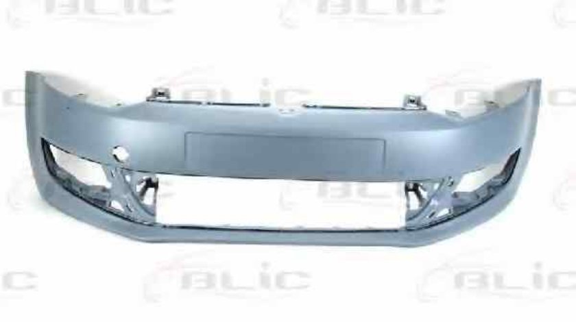 Bara VW POLO 6R 6C BLIC 5510-00-9507900P