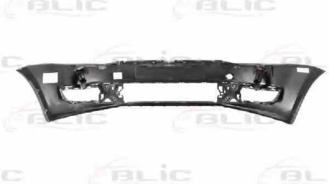 Bara VW POLO 6R 6C BLIC 5510-00-9507901P