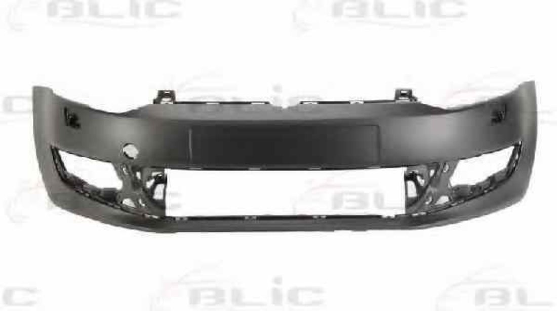 Bara VW POLO 6R 6C BLIC 5510-00-9507901P