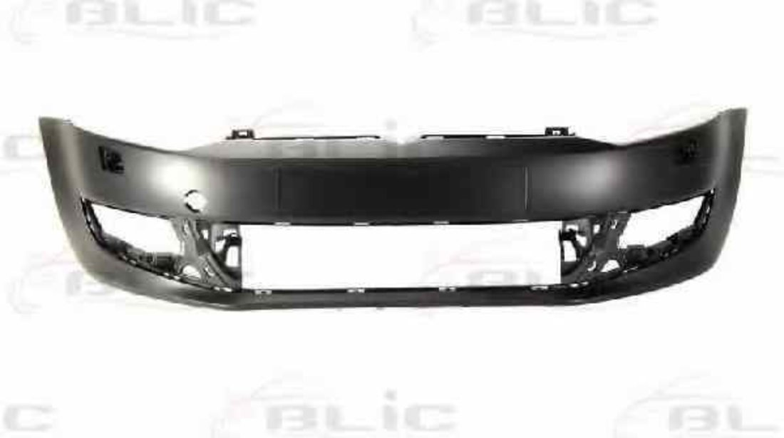 Bara VW POLO 6R 6C BLIC 5510-00-9507901P