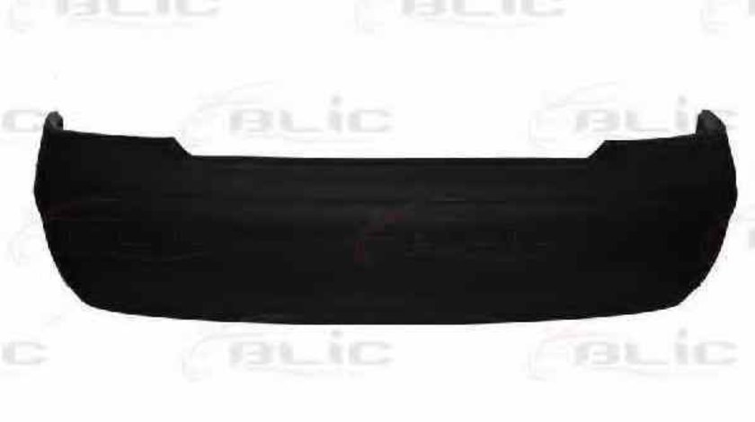 Bara VW POLO 9N Producator BLIC 5506-00-9506950P