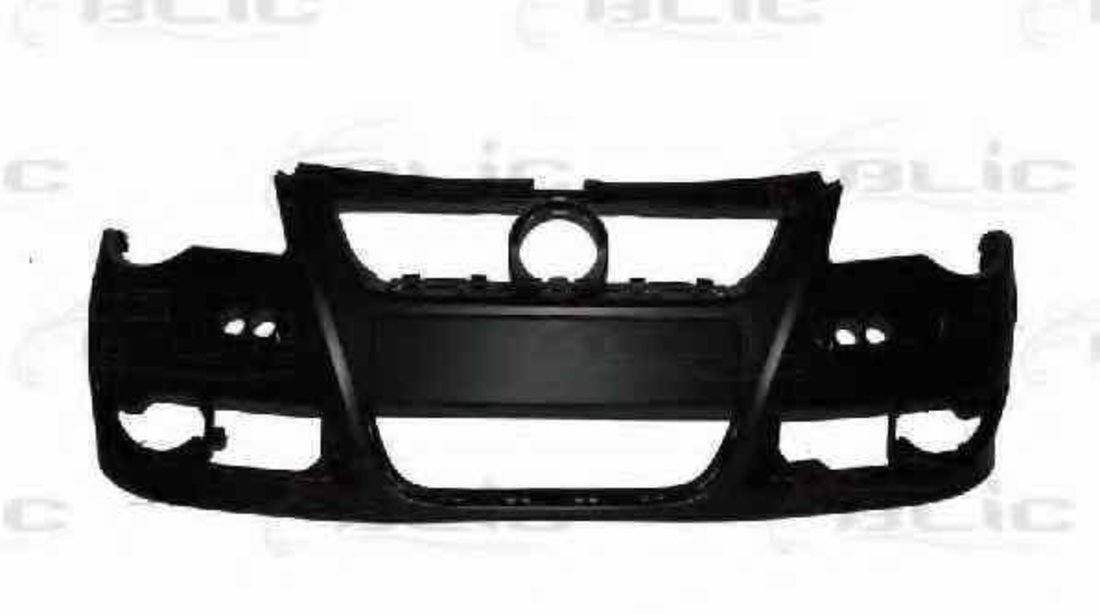 Bara VW POLO 9N Producator BLIC 5510-00-9506901P