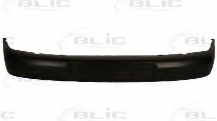 Bara VW POLO caroserie 6NF BLIC 5510-00-9504902P