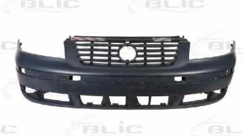 Bara VW SHARAN (7M8, 7M9, 7M6) BLIC 5510-00-9590901P